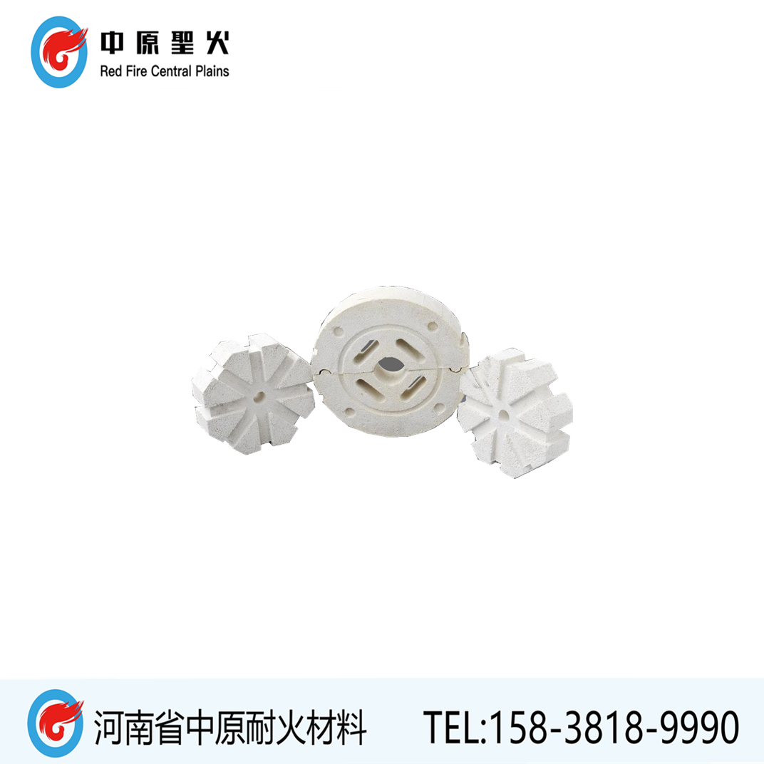 剛玉聚輕磚